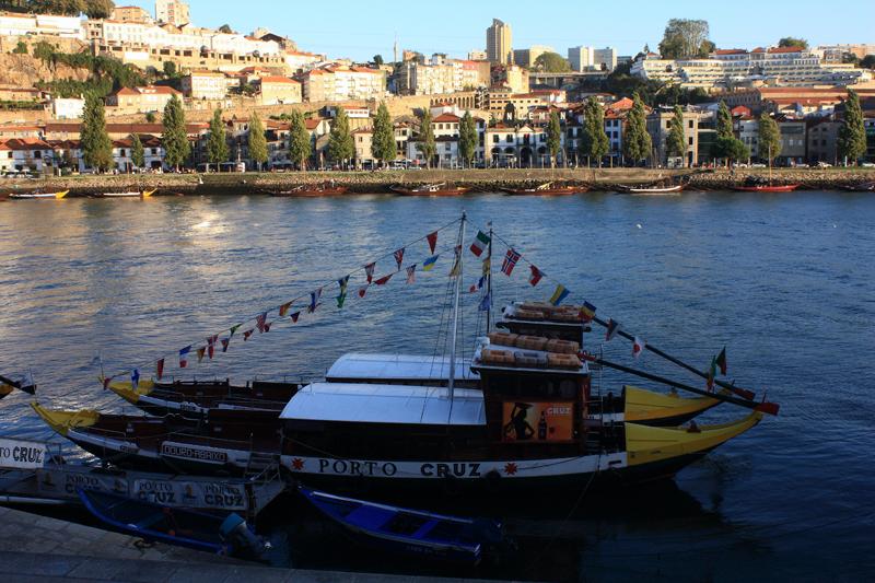 578-Porto,30 agosto 2012.JPG